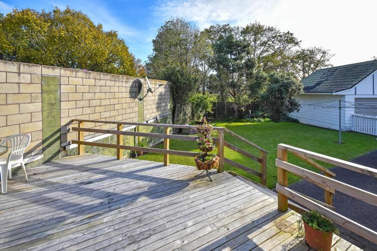 17 Chantal Place Red Hill_1