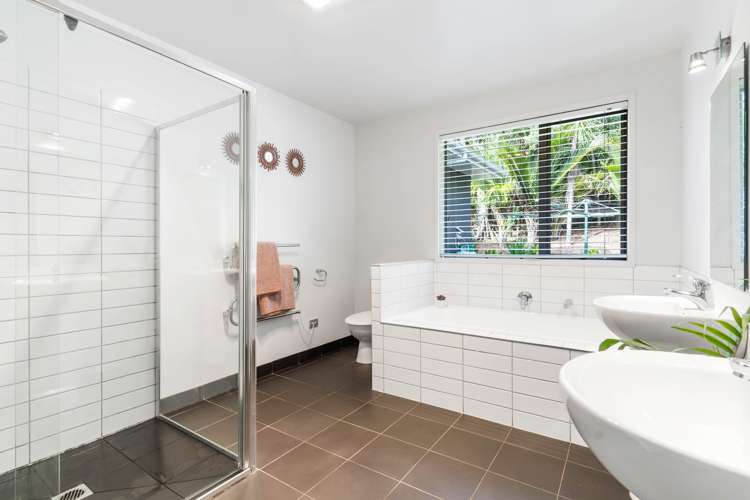 20 Bendalls Lane Oratia_22