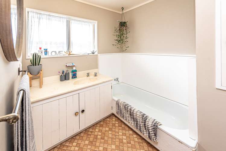 4 Hereford Street Springvale_23