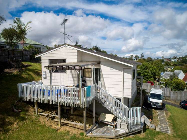 14 Dianthus Place Browns Bay_5