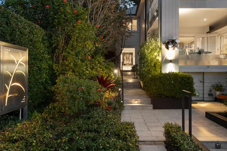 13 Canterbury Place Parnell_20