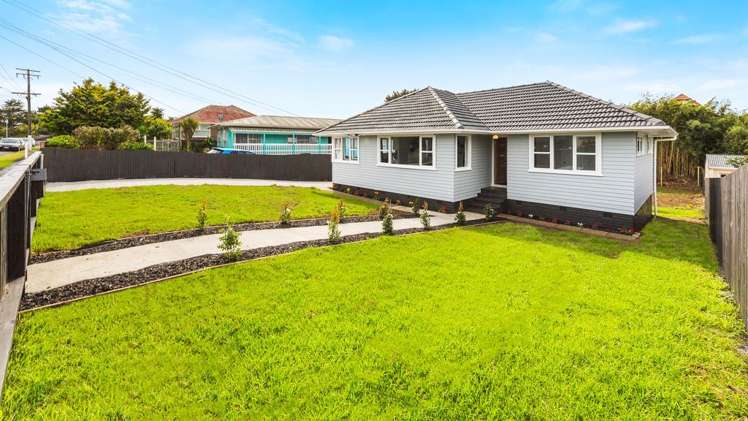 15 Lyncroft Street Mangere East_1
