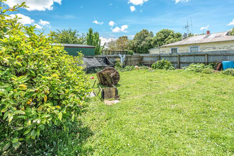 7 Kiwi Street Wanganui East_13