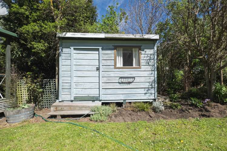 34 George Street Rotherham_19