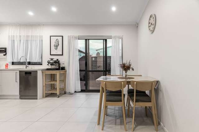 20 Pepene Avenue Takanini_2