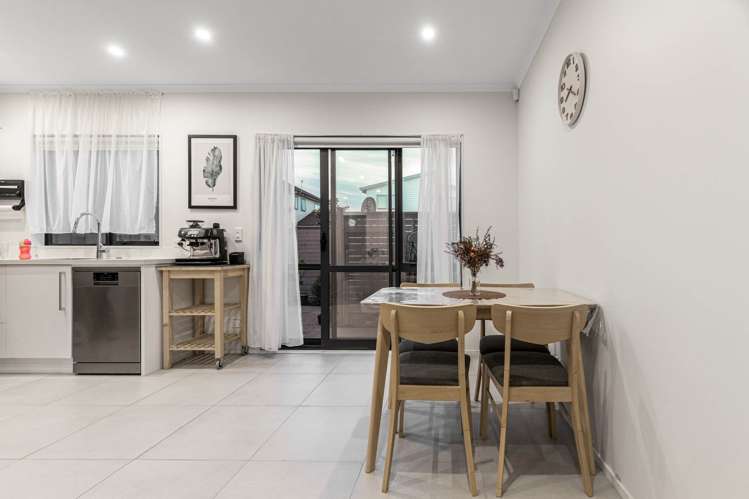 20 Pepene Avenue Takanini_2