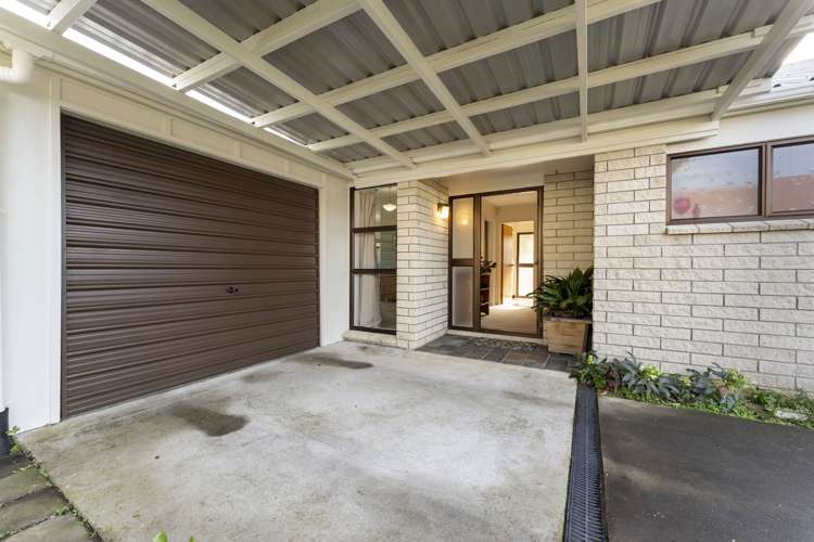 102 Barrett Road Whalers Gate_25