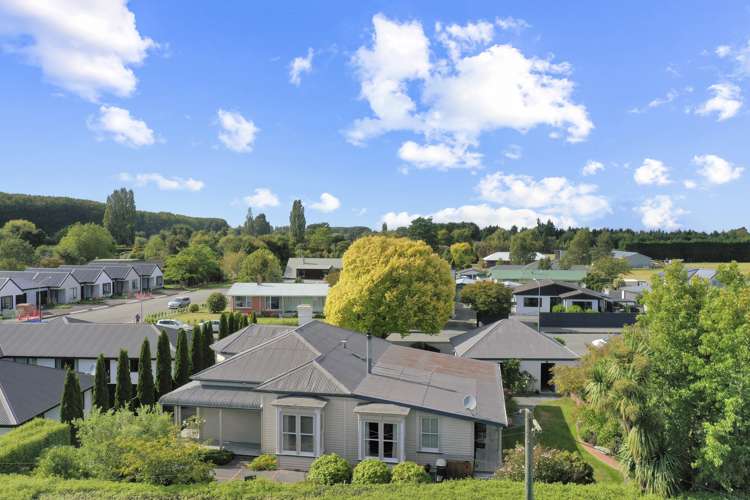 2 Grove Street Tinwald_30