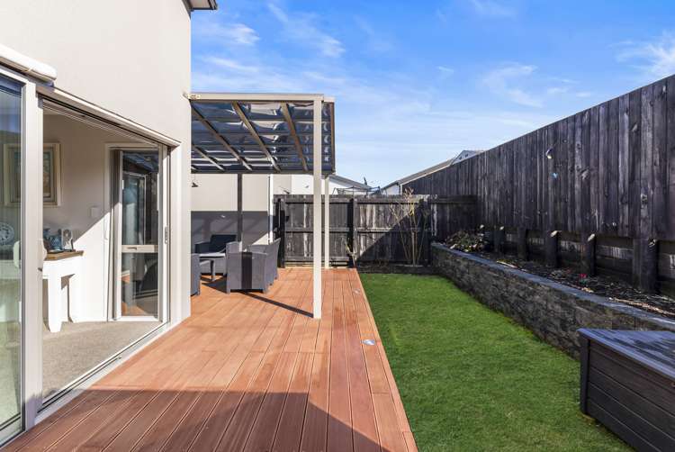 5 Honour Road Papakura_22