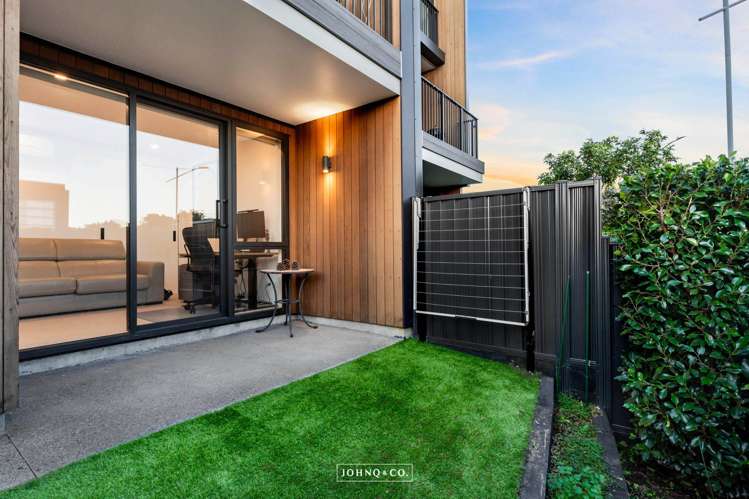 27 Silica Mews Stonefields_17