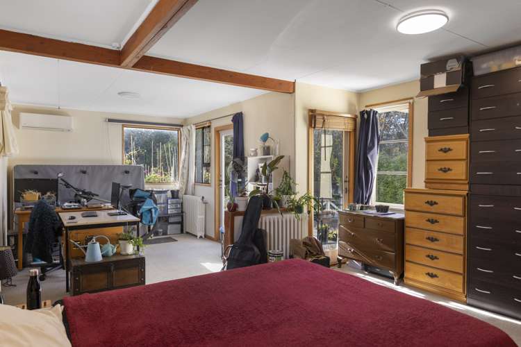 71 Warrender Street North Dunedin_9