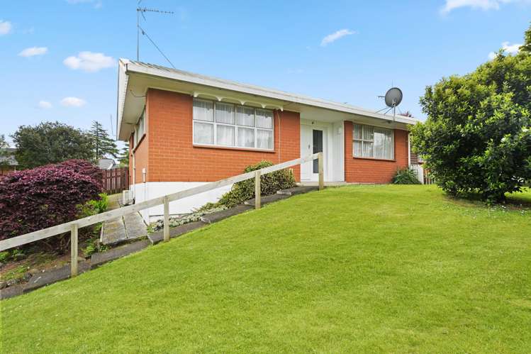 13B Lorraine Place Glenview_1