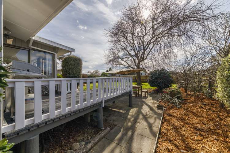 22 Fairview Avenue Feilding_24