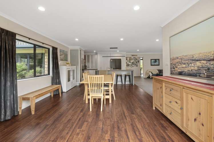 9 Ascot Vale Tikitere_6