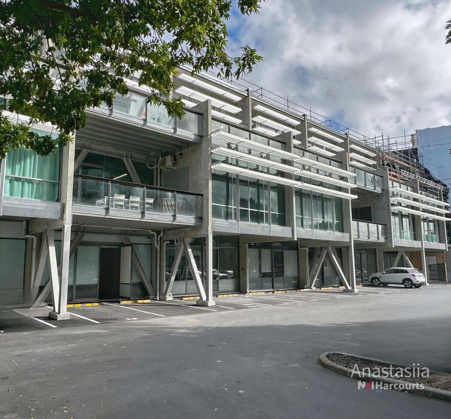 G06/23 Edwin Street Mount Eden_0