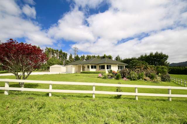 152 Pukekauri Road Waikino_2