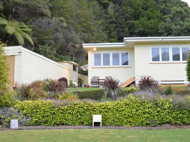 4765 State Highway 3 Awakino_1