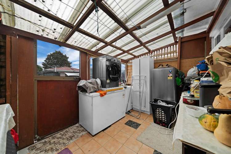 15 Watson Place Papatoetoe_20