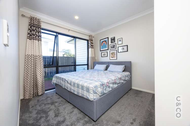 7 Pukemarino Road Waimauku_18