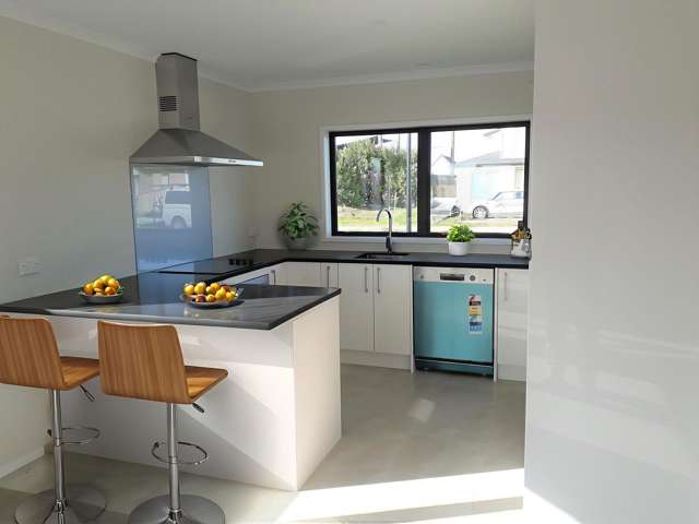 16 Piripono Crescent Pukekohe_2