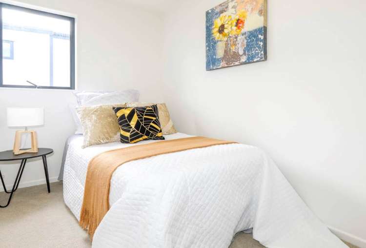 37a Crestview Rise Papakura_6