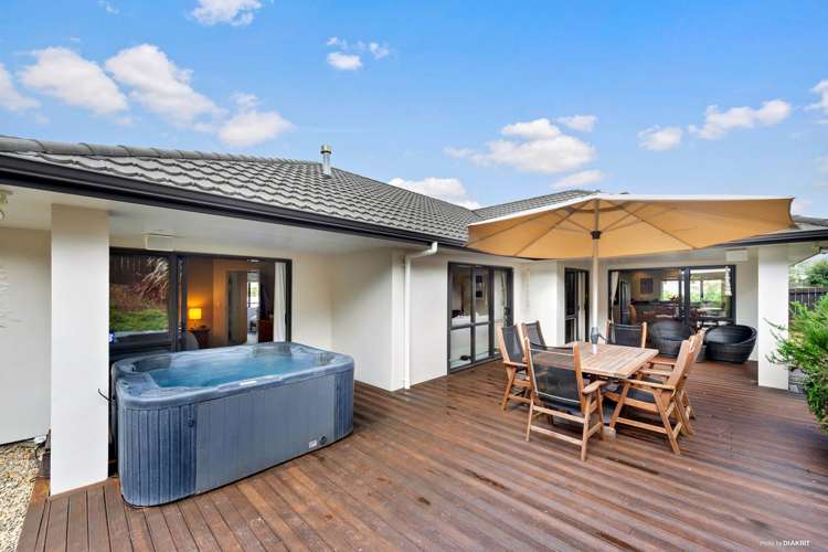 13 Bob Craig Place Pukekohe_12