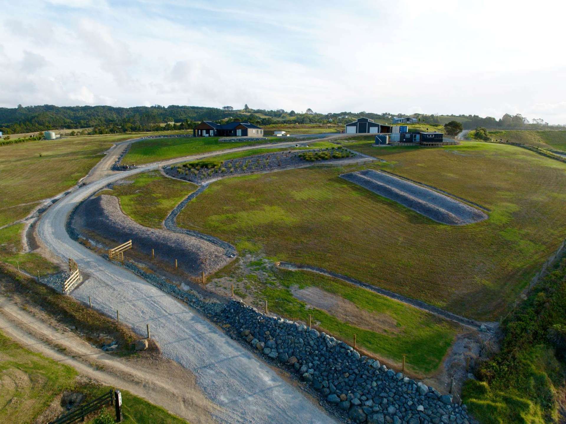 717 Millbrook Road Waipu_0