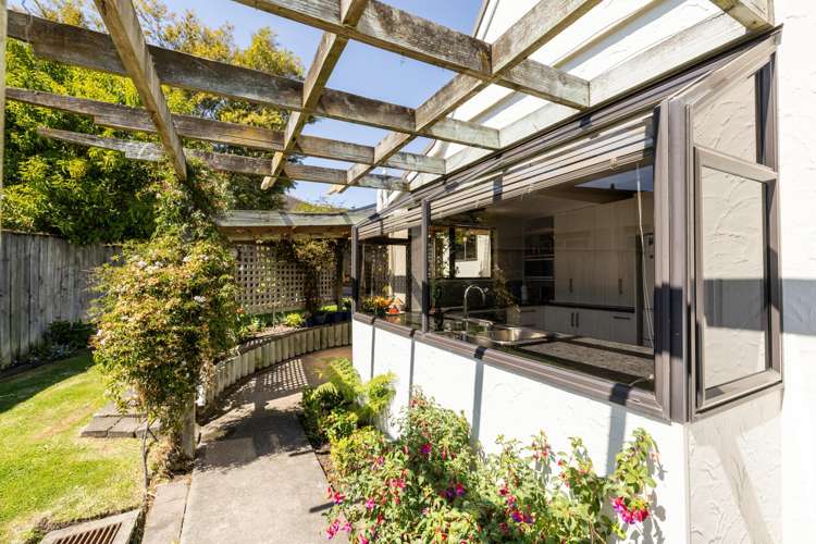 5B Ranmore Lane Havelock North_15