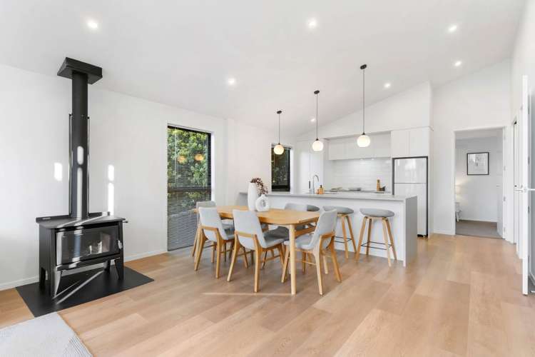 19a Hartland Avenue Glendowie_5