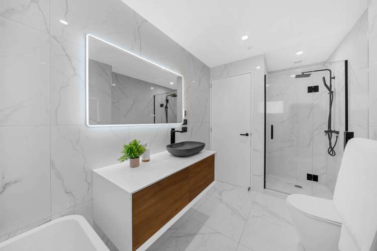 20B Melrose Road Hillsborough_12