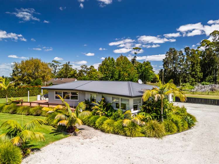 189c Sandys Road Kerikeri Surrounds_28