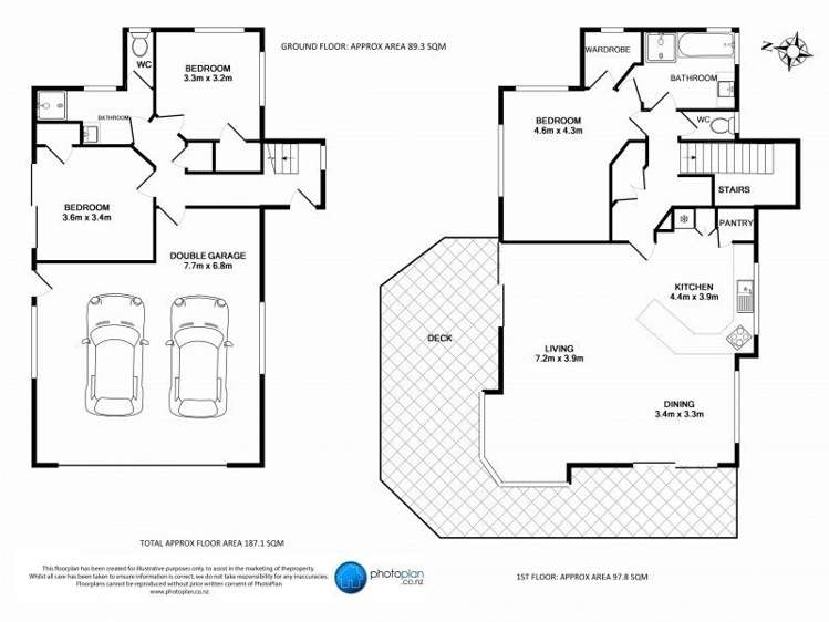 233 Grandview Road Western Heights_20