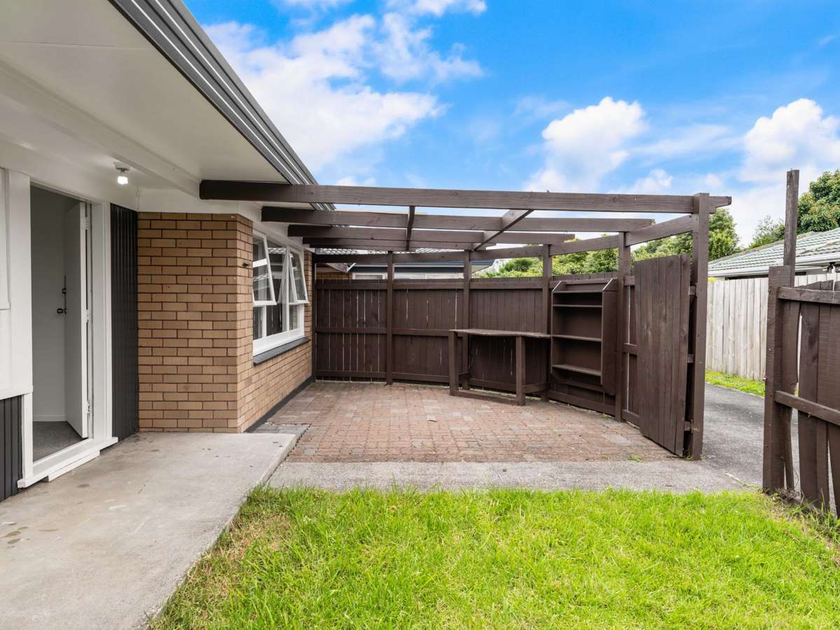 1/37 Great South Road_5