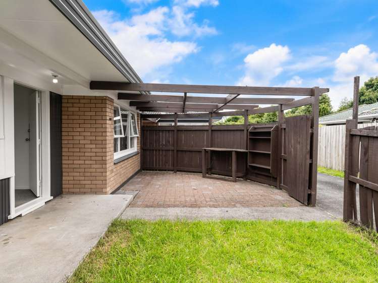 1/37 Great South Road Conifer Grove_9