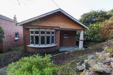 23 Murray Street_1