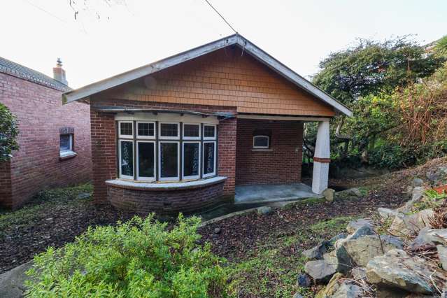 23 Murray Street Caversham_2