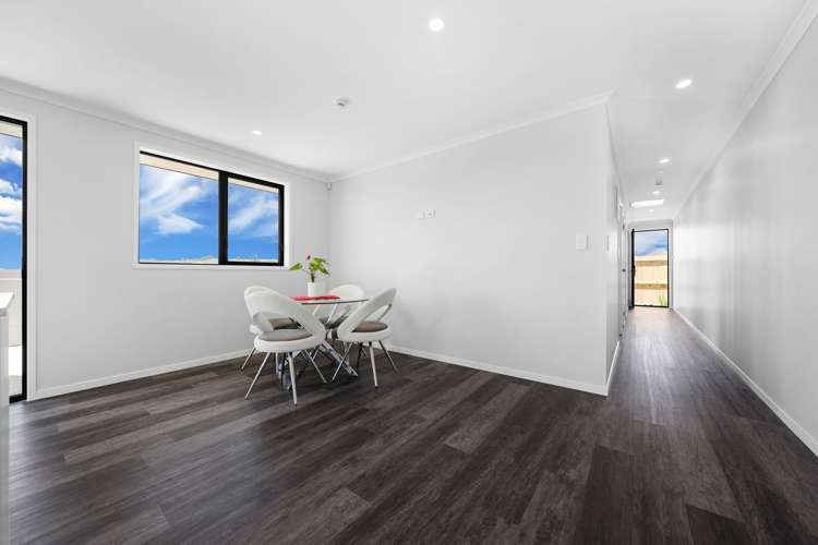 169 Hitchen Road Pokeno_22