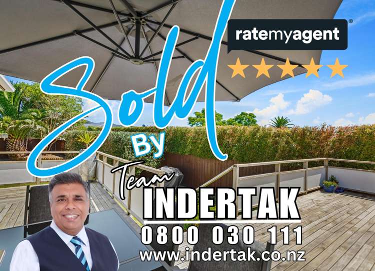 114a Mcleod Road Te Atatu South_5