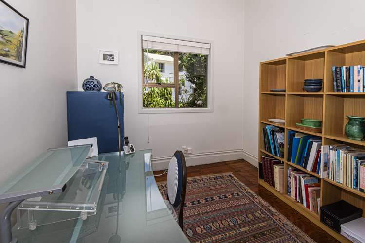 128 Beach Road Onerahi_18