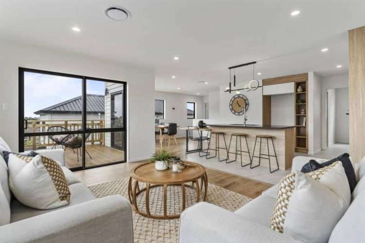 135A Te Atatu Road_1