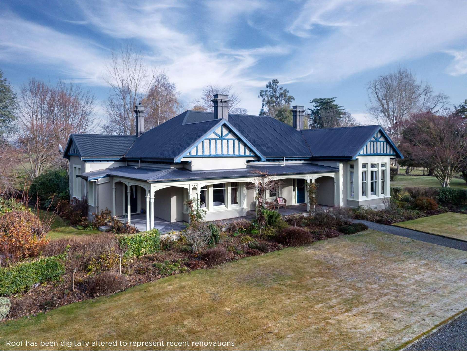 584 Orari-Station Road Geraldine_0