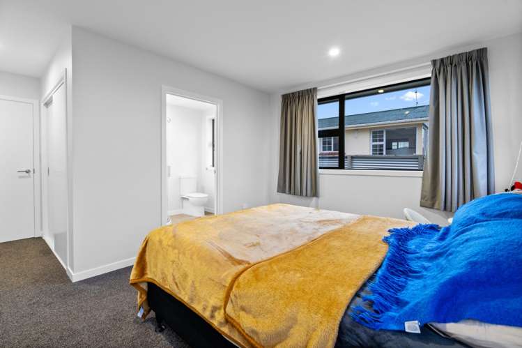 148 Derwent Crescent Glengarry_15