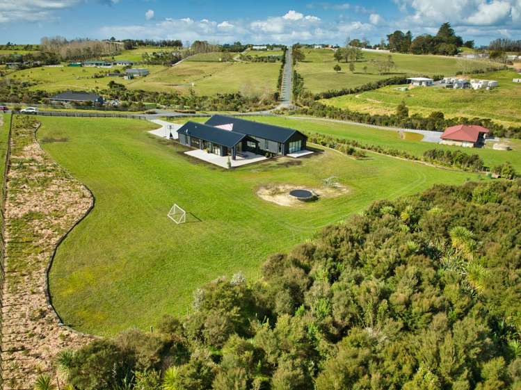 47 Arcadian Rise Mangawhai_43