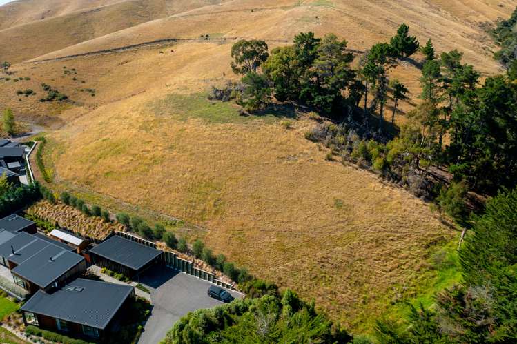 166 Dry Hills Lane Riverlands_17