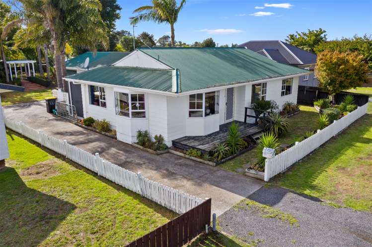 110 Otahu Road Whangamata_15