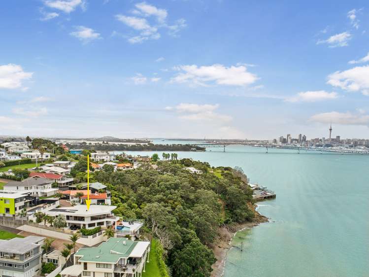 28a Tizard Road Birkenhead_14