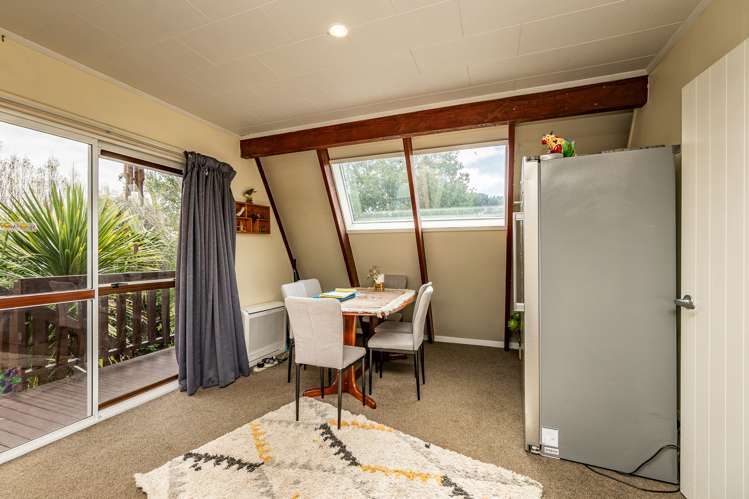 9 Claremont Road Gleniti_7