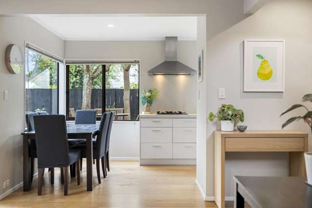 163 Celtic Crescent Ellerslie_2