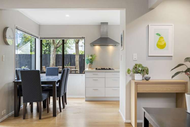 163 Celtic Crescent Ellerslie_2