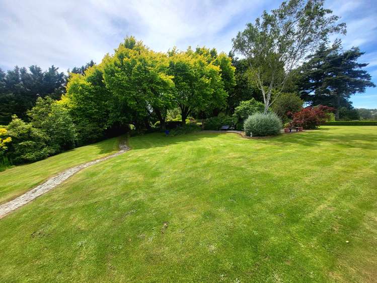 258 Smith Road Dannevirke_17